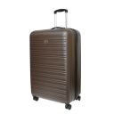 Delsey,  , 2038821-26